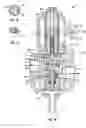 Fig. 06 - THREE-WAY DIRECT PILOT VALVE