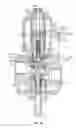 Fig. 07 - THREE-WAY DIRECT PILOT VALVE