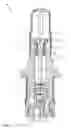 Fig. 02 - Magnet valve