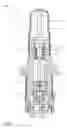 Fig. 03 - Magnet valve