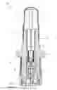 Fig. 04 - Magnet valve
