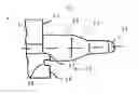 Fig. 01 - Magnet valve