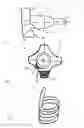 Fig. 02 - Magnet valve