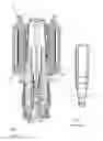 Fig. 03 - Magnet valve