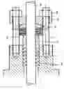 Fig. 01 - Valve device