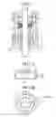 Fig. 02 - Valve device