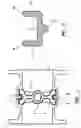 Fig. 02 - Valves