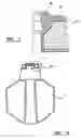 Fig. 05 - Valves