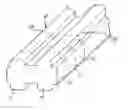 Fig. 01 - Method for producing valve housings, and a valve housing