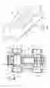 Fig. 02 - Method for producing valve housings, and a valve housing