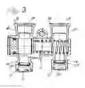 Fig. 03 - Method for producing valve housings, and a valve housing