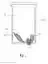 Fig. 02 - Low water activity oxygen scavenger and methods of using