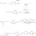 Fig. 17 - Polymerizable liquid crystalline composition and liquid crystal film made from the composition