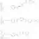 Fig. 19 - Polymerizable liquid crystalline composition and liquid crystal film made from the composition