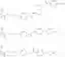 Fig. 20 - Polymerizable liquid crystalline composition and liquid crystal film made from the composition