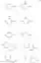 Fig. 24 - Polymerizable liquid crystalline composition and liquid crystal film made from the composition