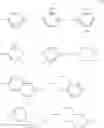 Fig. 28 - Polymerizable liquid crystalline composition and liquid crystal film made from the composition