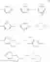Fig. 30 - Polymerizable liquid crystalline composition and liquid crystal film made from the composition