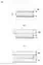 Fig. 03 - Mixed conductive power and use thereof