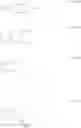 Fig. 09 - Liquid for immersion exposure and immersion exposure method