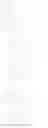 Fig. 24 - Liquid for immersion exposure and immersion exposure method