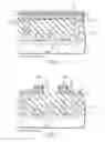 Fig. 03 - Semiconductor memory device