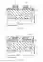 Fig. 04 - Semiconductor memory device