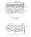 Fig. 07 - Semiconductor memory device
