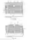 Fig. 09 - Semiconductor memory device