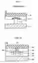 Fig. 02 - Phase change memory device