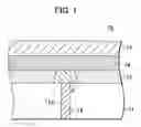 Fig. 02 - Electrically rewritable non-volatile memory element and method of manufacturing the same