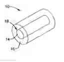 Fig. 01 - Methods of fabricating nanostructures and nanowires and devices fabricated therefrom