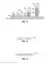 Fig. 06 - Methods of fabricating nanostructures and nanowires and devices fabricated therefrom