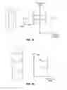 Fig. 07 - Methods of fabricating nanostructures and nanowires and devices fabricated therefrom