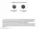 Fig. 10 - Resonant nanostructures and methods of use