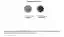 Fig. 11 - Resonant nanostructures and methods of use