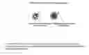 Fig. 13 - Resonant nanostructures and methods of use