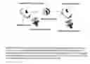 Fig. 14 - Resonant nanostructures and methods of use