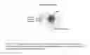 Fig. 16 - Resonant nanostructures and methods of use