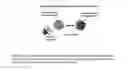 Fig. 21 - Resonant nanostructures and methods of use