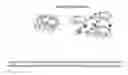 Fig. 31 - Resonant nanostructures and methods of use