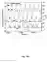 Fig. 09 - Three-terminal electrical bistable devices