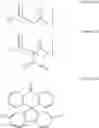 Fig. 03 - Organic electronic devices