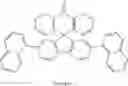 Fig. 04 - Organic electronic devices