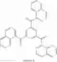 Fig. 07 - Organic electronic devices