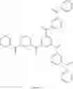 Fig. 08 - Organic electronic devices