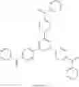 Fig. 09 - Organic electronic devices