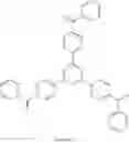 Fig. 10 - Organic electronic devices