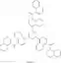 Fig. 11 - Organic electronic devices
