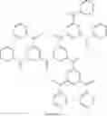 Fig. 13 - Organic electronic devices